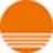 Logo van Werken bij Truckland
