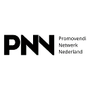 Logo van Promovendi Netwerk Nederland PNN