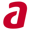 Logo van Avans Tech