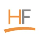 Logo van Het Financieel Advies BV