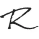 Logo van FlexiVers