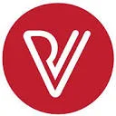 Logo van RedVan Solutions BV