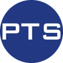 Logo van PTS Machinery