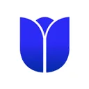 Logo van Blue Tulip Awards