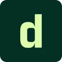 Logo Dalsem - Complete Greenhouse Projects