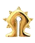 Logo ArteGia