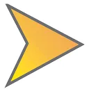 Logo van PLC Direct Benelux B.V.