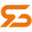 Logo van RocketSourcers