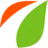 Logo van NutriLeads