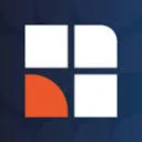 Logo van Dutch Recruiters