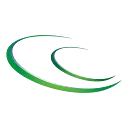 Logo van ColoCenter