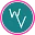 Logo Wezenlijk Veranderen