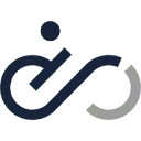 Logo van Dekkers Tweewielers