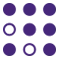 Logo van 9 Knots Solutions B.V.