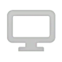 Logo van Het-Kompjoetertje