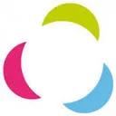 Logo NIFE Energieadvies