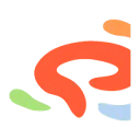 Logo van Professionals in NAH