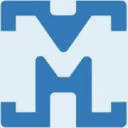 Logo Momapack