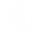Logo van Misters of The Netherlands