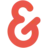 Logo van Sam AND Overijssel