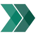 Logo van Codename Future onderdeel van Noordhoff