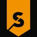 Logo van Stijlmeester