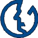 Logo van PnA Beloningsmanagement