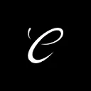 Logo De Correspondent