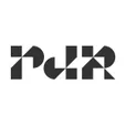 Logo van Paul de Ruiter Architects