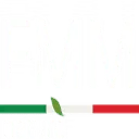 Logo FMM Nature