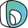 Logo van Daan van der Linden Concepten