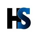 Logo van HostSlim