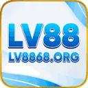 Logo van Marketing Powervrouwennetwerk