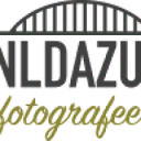 Logo nldazuu fotografeert