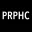 Logo van PRPHC Group of Companies
