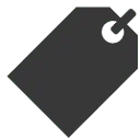 Logo van Megasafe