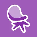 Logo van AppjePlekje