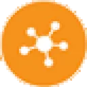 Logo van Systeemzorg