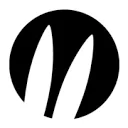 Logo WEB RABBITZ