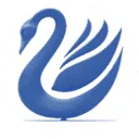 Logo van Waayhof Uitgeverij
