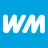 Logo Watson-Marlow - Benelux