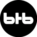 Logo van BTB Group BV