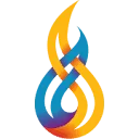 Logo van De Vuurmakers