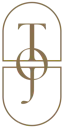 Logo van The Old Jazz