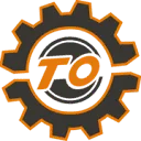 Logo van To-engineer
