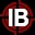 Logo van InBalance by MYCS