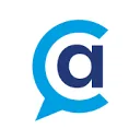Logo van Alphen.NU