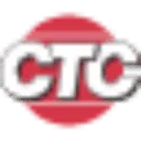 Logo CTC b.v.