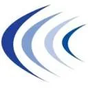 Logo IRAutomation B.V.