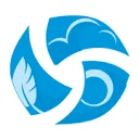 Logo van Technion Ingenieurs- en Adviesburo